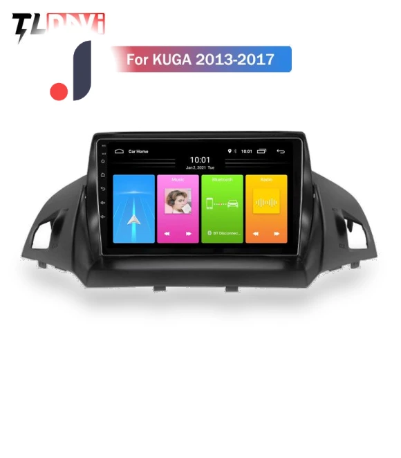 Android GPS Navigation System — Navigation & GPS Accessories, Discount Domain
