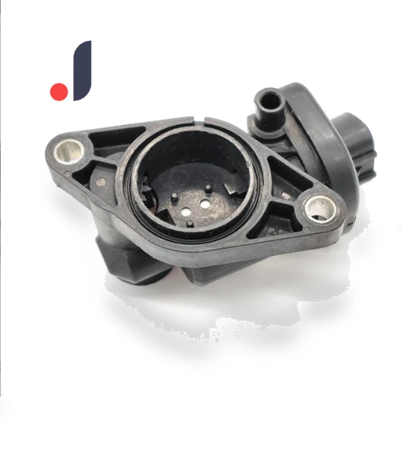Bypass Valve Solenoid Sensor — Air Bag, happybuySE