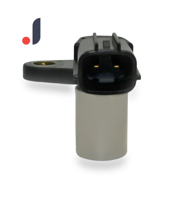 Camshaft Position Sensor — Camshaft Position, FYUU-autoparts