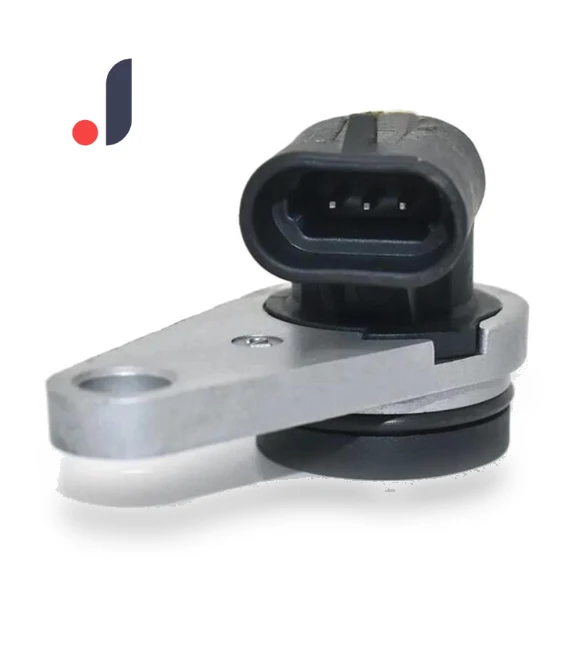 Camshaft Position Sensor — Air Bag, FYUU-autoparts