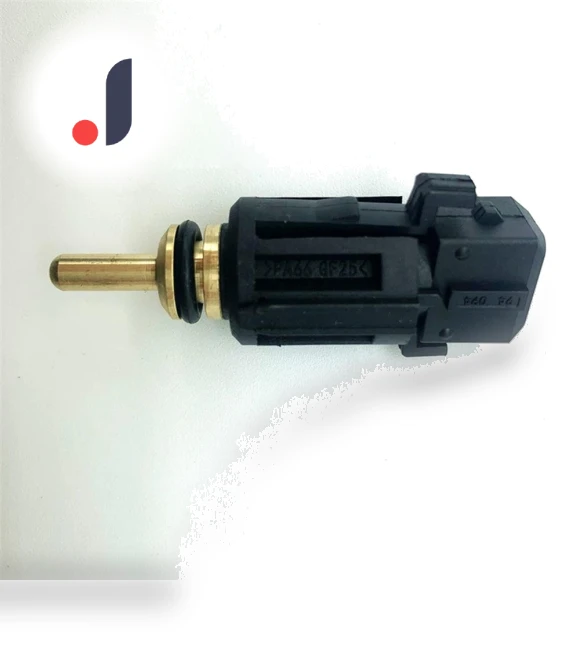 Coolant Water Temperature Sensor — Coolant Temperature, happybuySE