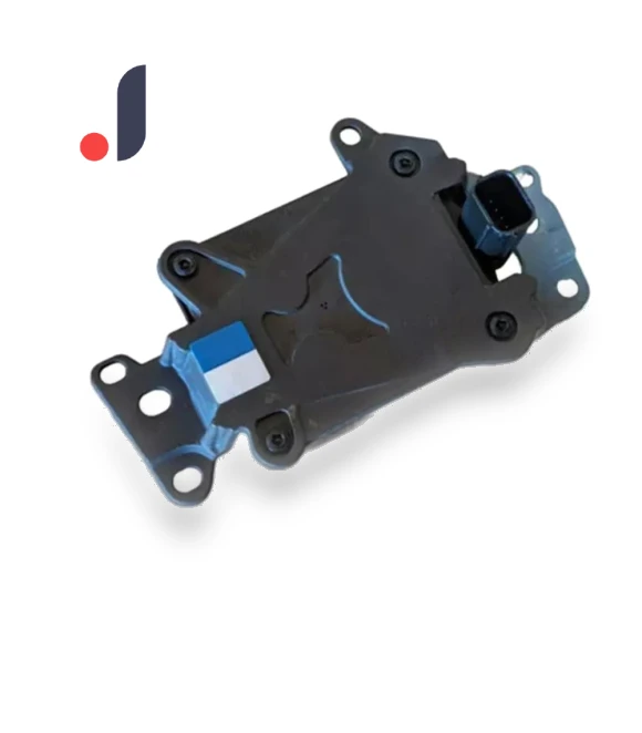 Front Grille Radar Cruise Control Distance Sensor — Radar Detectors, PHYUN-autoparts