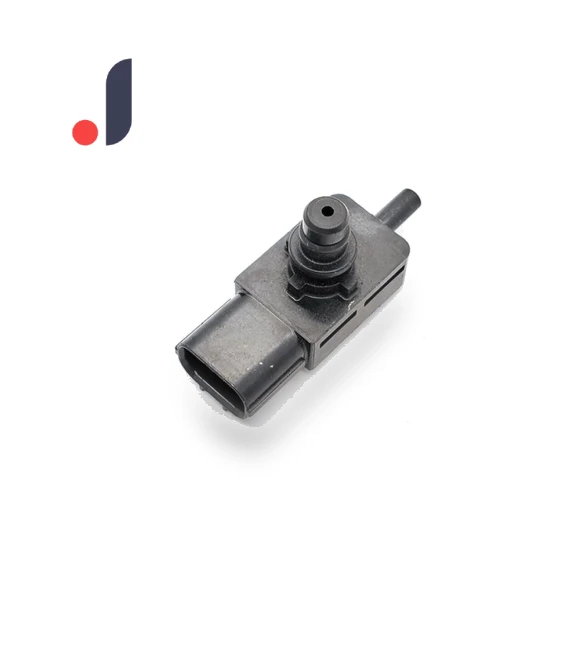 Fuel Tank Pressure Sensor — Acceleration, FYUU-autoparts