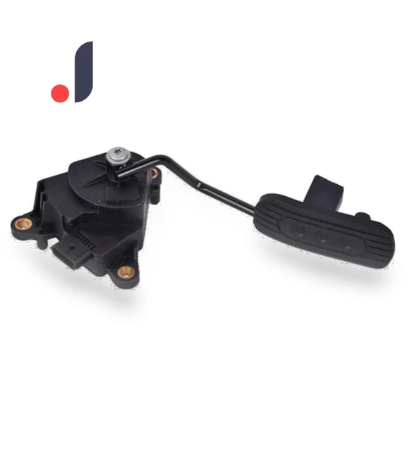 Gas Lever Pedal Sensor — Acceleration, happybuySE
