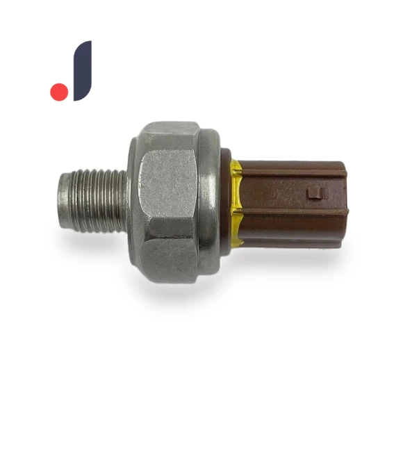 Knock Sensor — , PHYUN-autoparts