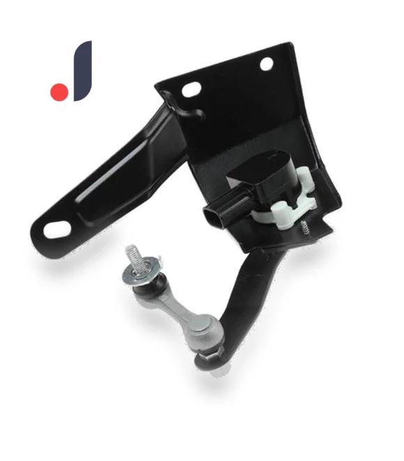 Rear Left Suspension Ride Height Level Sensor — Air Suspension Kits, Lexus