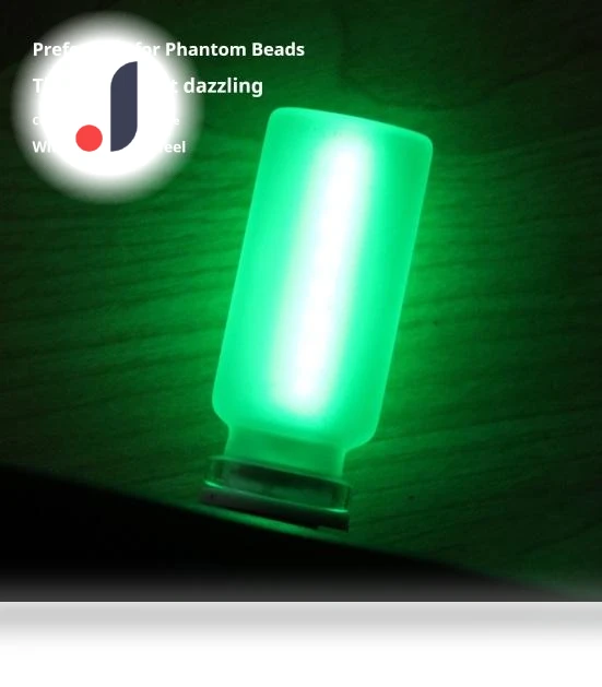 Retro Car USB Touch Dimmable Lamp — Courtesy Lamp, Talos My Car