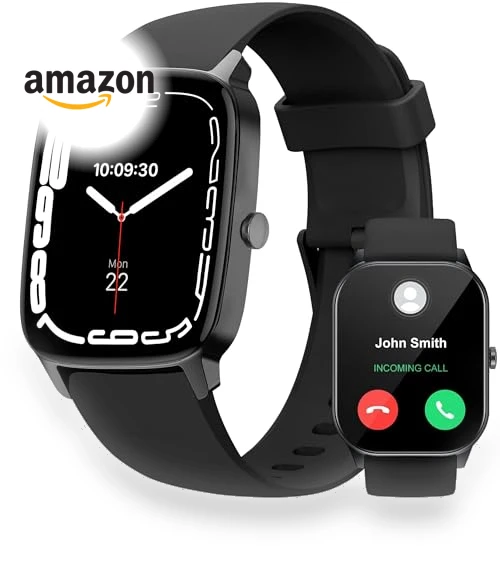 Smart Watch — Smartwatches, anyloop