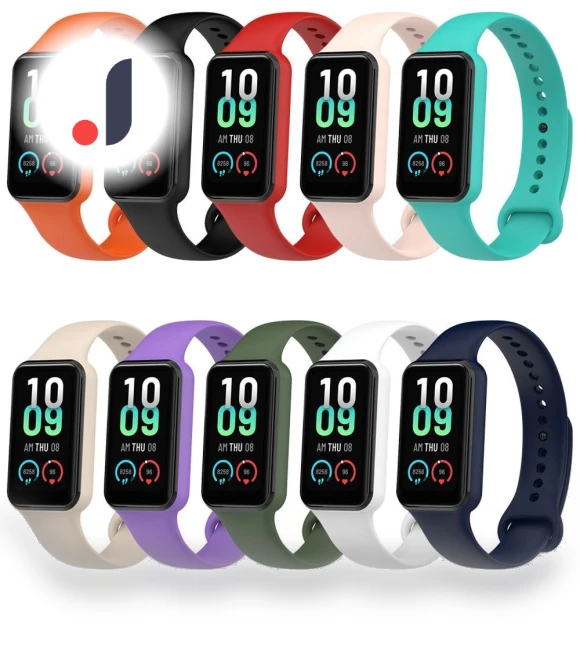 Sport Bracelet Strap Replacement — Bands, HZqiantang