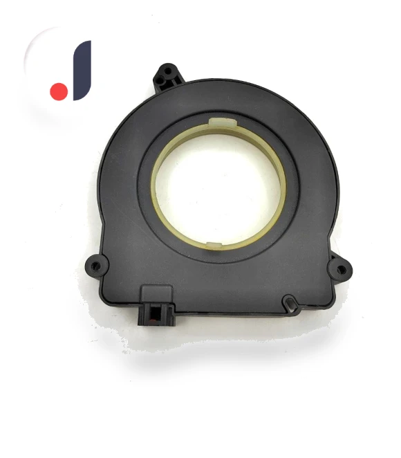 Steering Angle Sensor Assy — Acceleration, Tautoparts