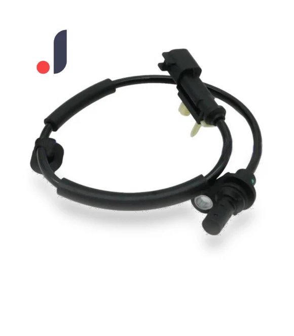 Wheel Speed Sensor — Speed Sensors, happybuySE