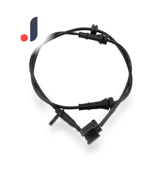 Wheel Speed Sensor — Speed Sensors, FYUU-autoparts