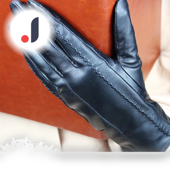 Winter Touchscreen Gloves — Cold Weather Gloves, Millioner