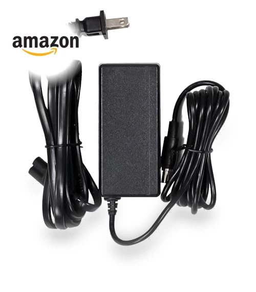 Cell Phone Signal Booster — Signal Boosters, Wilson Electronics
