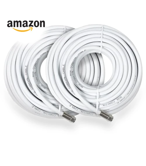 Cell Phone Signal Booster — Signal Boosters, Wilson Electronics