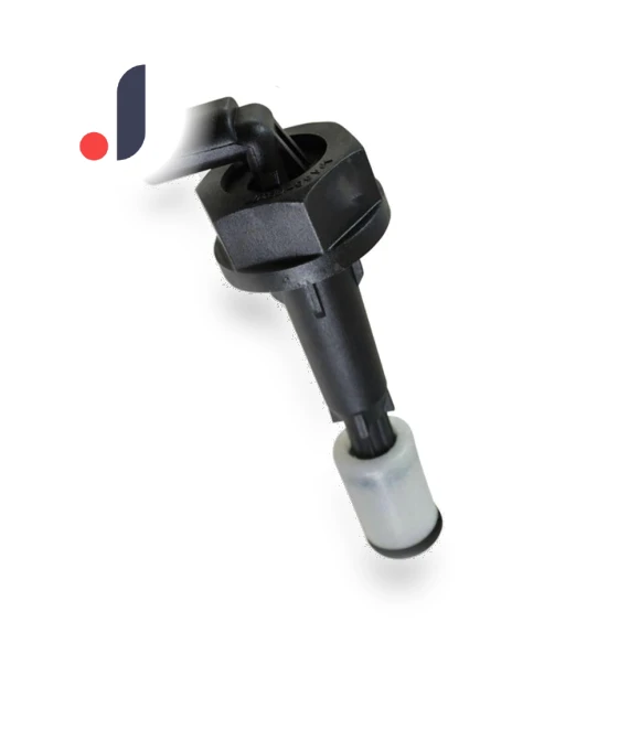 Coolant Level Sensor — Coolant Level, happybuySE