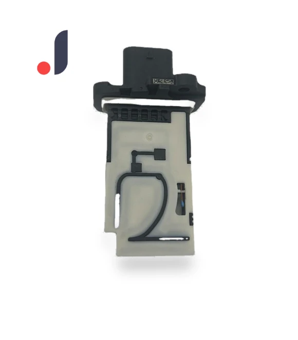 Mass Air Flow Meter Sensor — Air Bag, FYUU-autoparts