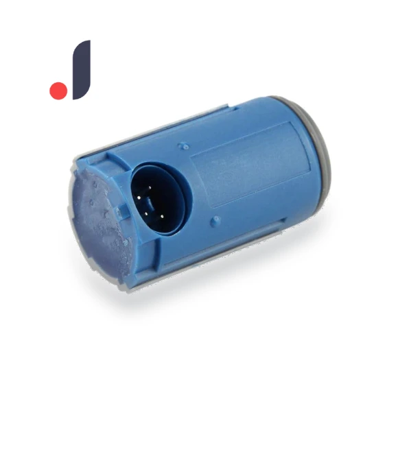 Parking Sensor — Navigation & GPS Accessories, happybuySE
