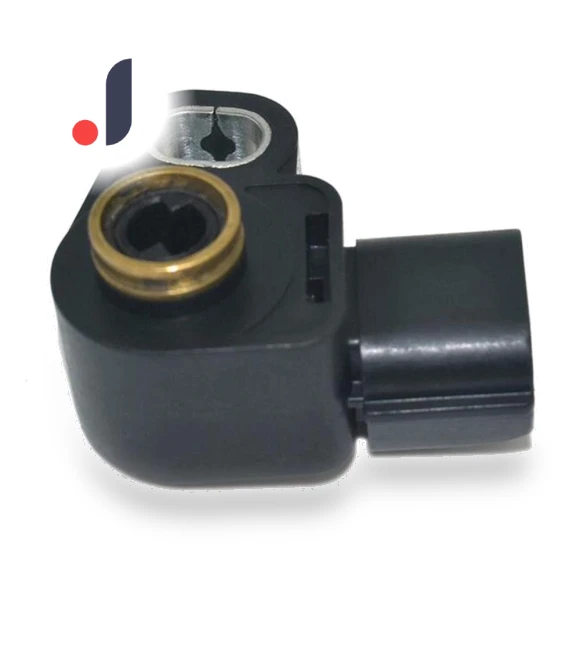 Throttle Position Sensor — Throttle Position, FYUU-autoparts