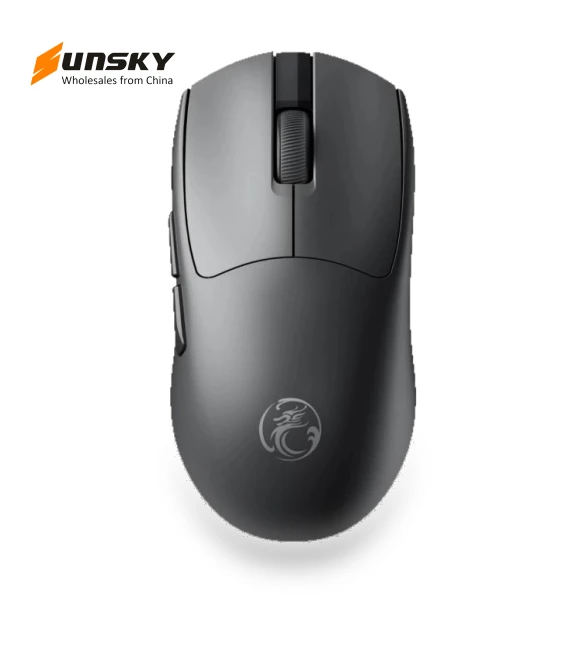 Gaming Mouse — Gaming Mice, iMICE