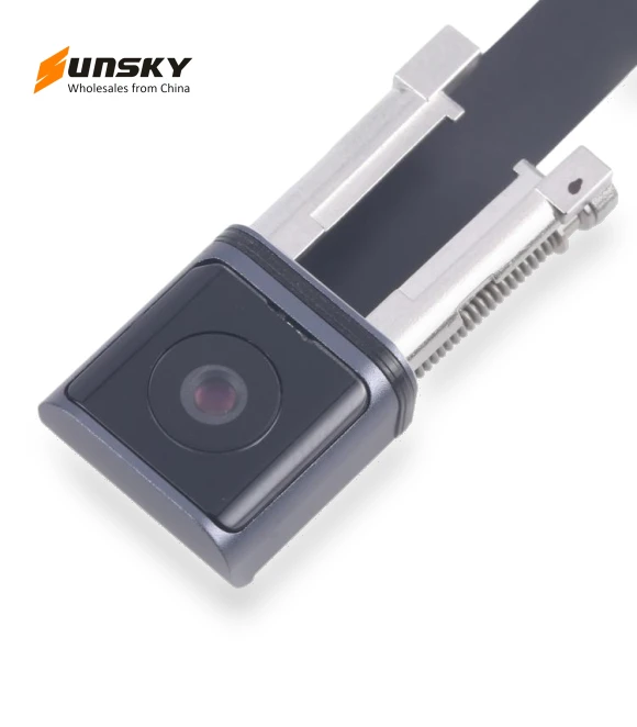 Original Front Facing Camera — Lens Attachments, LG