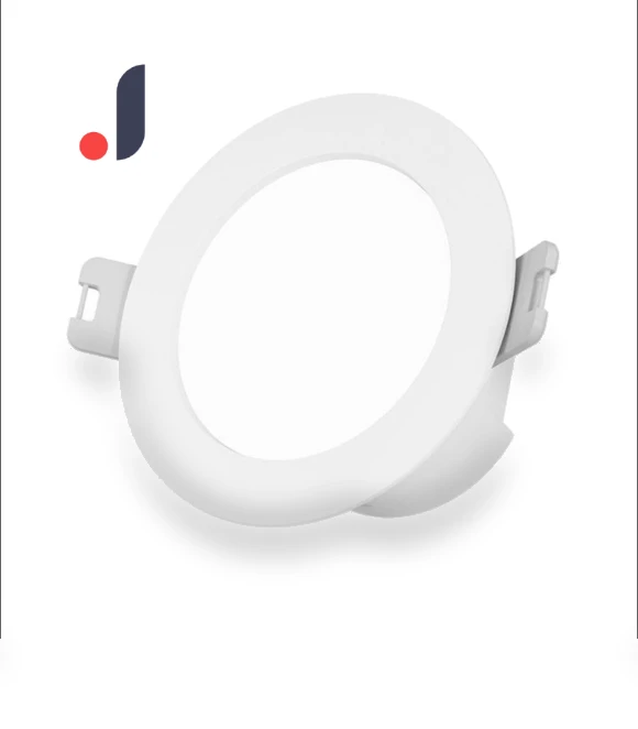 Smart LED Downlight — Spotlights, Xiaomi