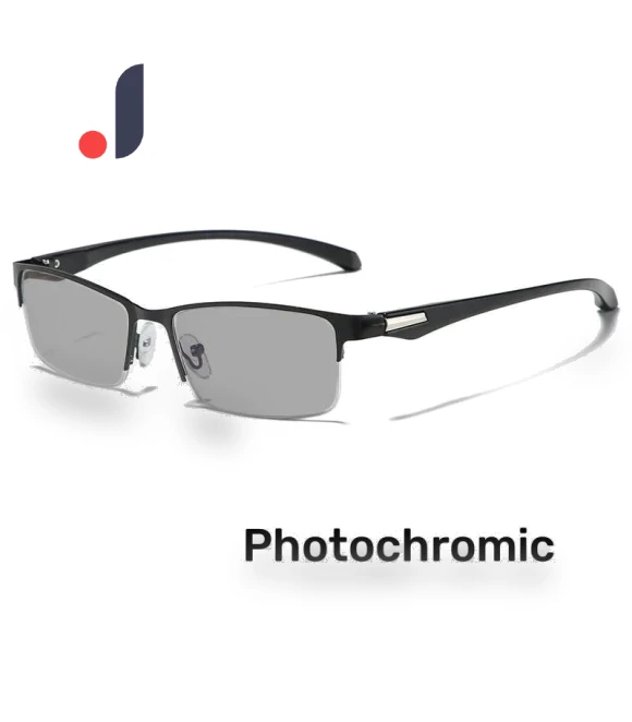 Smart Sunglasses for Farsightedness — Smart Glasses, Exquisite glasses