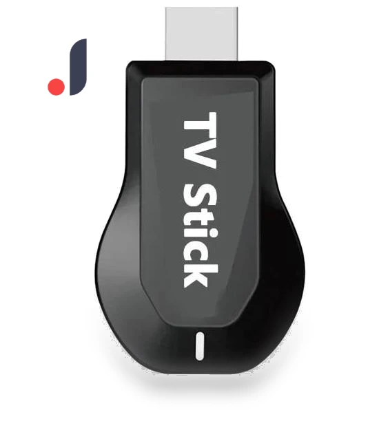 TV Stick 4K 1080P — Streaming Devices, Meiteai-All