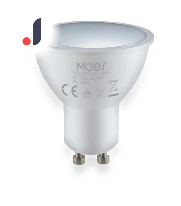 Smart LED Bulbs — LED, JOHO - CarGear