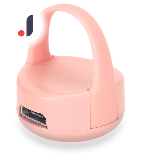 Smart Ring Controller — Smart Rings, 3d printing machine