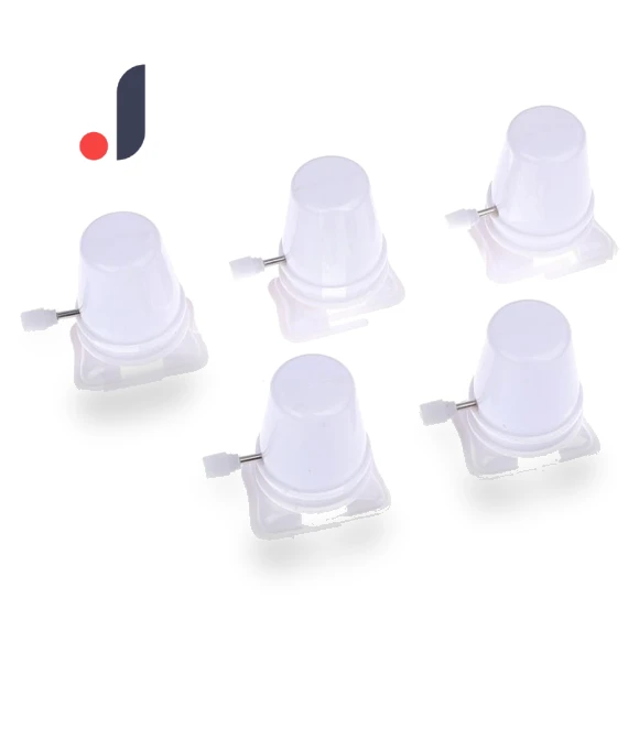 Wind-up Walking Robot Toys — Wind-up Toys, Youz