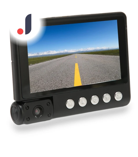 Car Dash Cam — Dashboard Cameras, Honor Electronics
