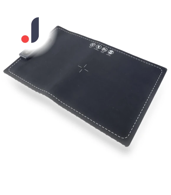 Electric Heated Tray — Beverage Warmers, KONNWEI