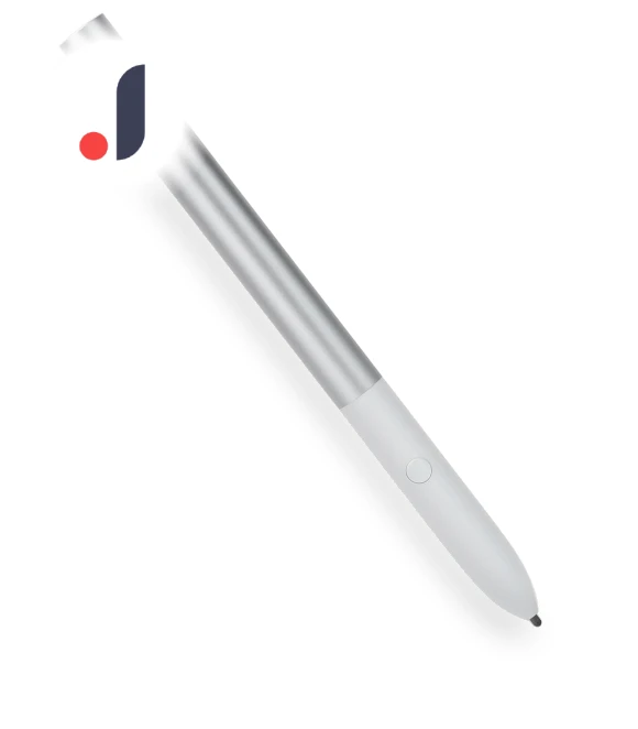 Intelligent Digital Tablet Stylus — Styluses & Digital Pens, Honor Electronics