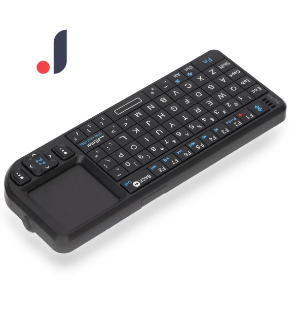 Mini Keyboard — Keyboards, Honor Electronics