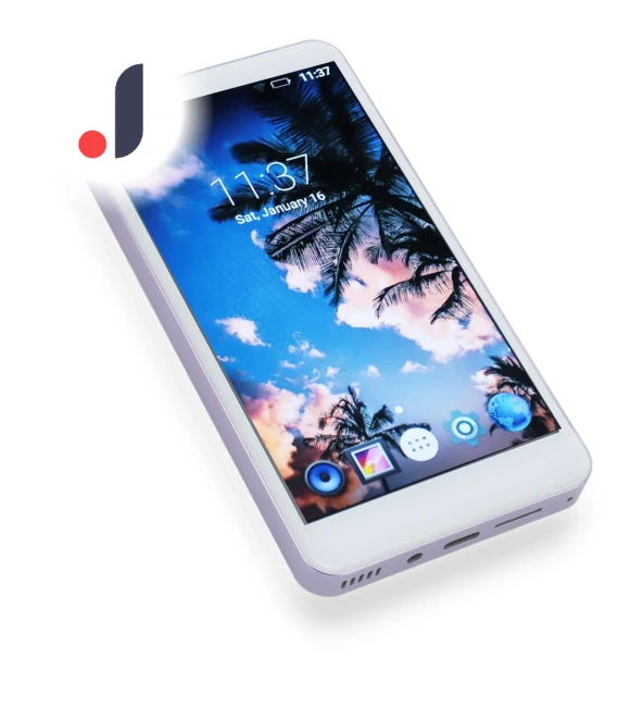MP4 Player with Bluetooth and WiFi — Portable Media Players, DIYelecs