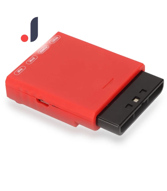 Multiplayer Wireless Controller Bluetooth Adapter — Accessories, Honor Electronics