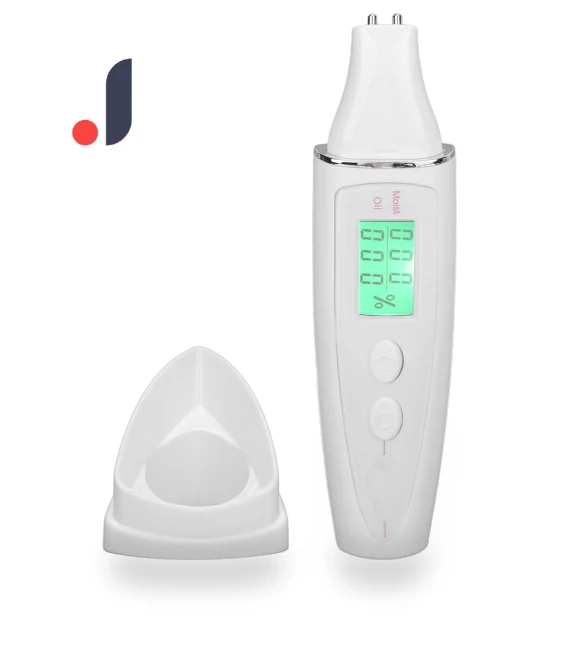Skin Tester — Blackhead & Blemish Removers, Health & Beauty PRODUCT