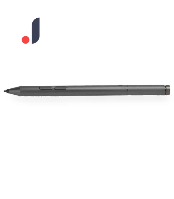 Smart Bluetooth Stylus Pen — Styluses & Digital Pens, Honor Electronics