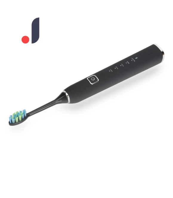 Electric Toothbrush — Chargers, FunCouples