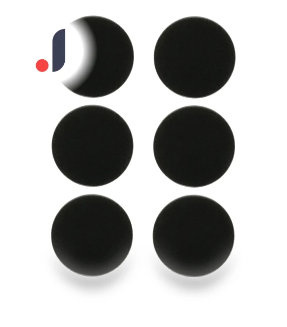 Hepa Filter — Canister, DYAILYDEALS