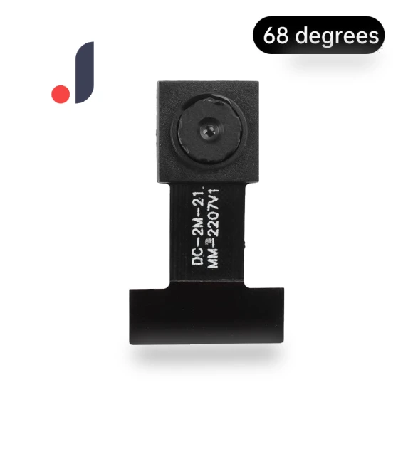 Camera Module with Autofocus — Digital Frame Protectors, Stone Home