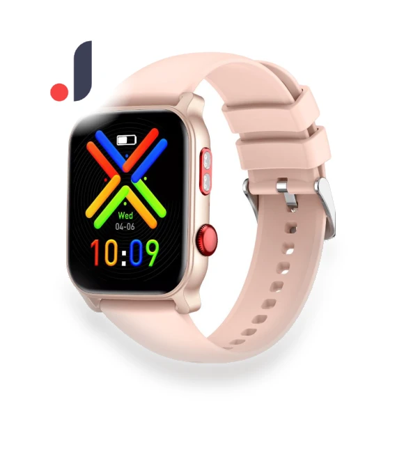 Smartwatch with Language Translation — Smartwatches, QTLLBT