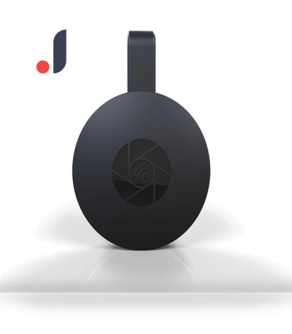 Wireless HDMI Device for Mobile Phone — Video Converters, AI Supermarket