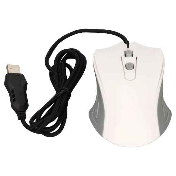 AI Voice Input Mouse — Mouse Pads, DIYelecs