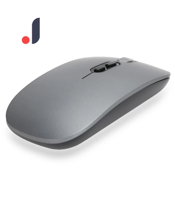 Bluetooth Optical Mouse — Computer Mice, Koogeelife