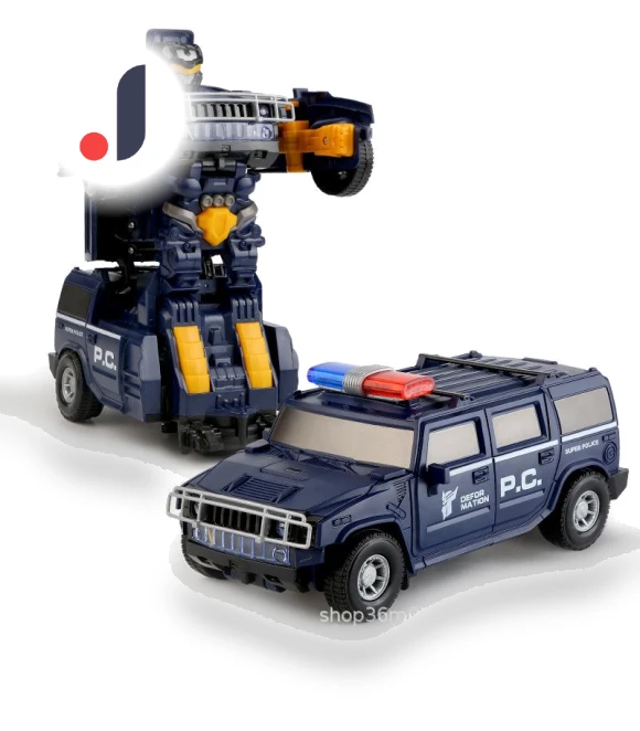 Children's Electric Hummer — Toy Vehicles, Super Go