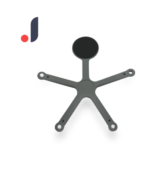 Collapsable Magnetic Phone Stand — Stands, Eastman