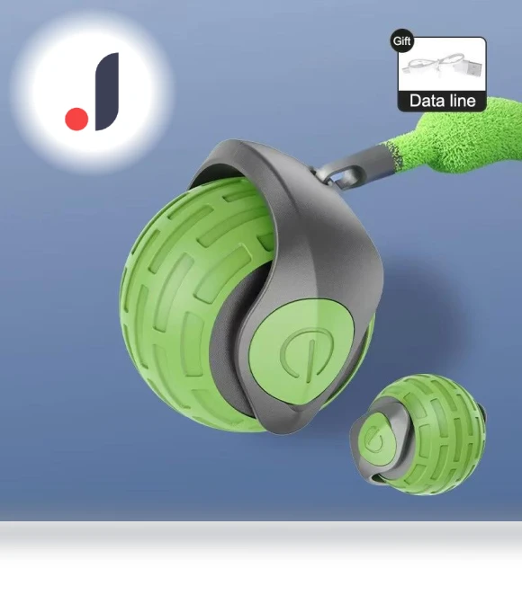 Interactive Cat Toys — Cat Playthings, Wotypea