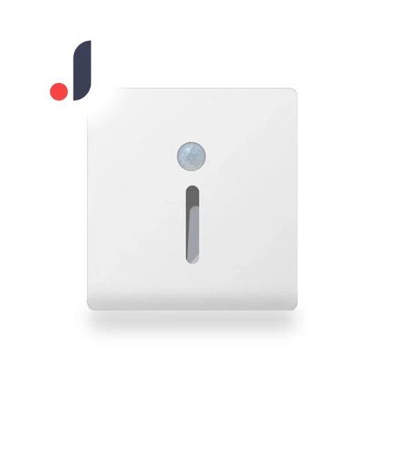 Recessed LED Stair Footlight — Step Lights, guangbaokejki